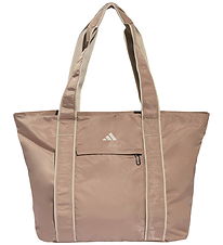 adidas Performance Tas - Yoga Tote - Chabrn/Wonalu