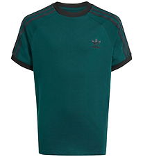 adidas Originals T-paita - 3S - Aurivy
