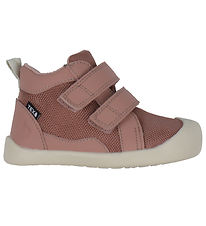 Bundgaard Shoes - Mio Blush - Rose