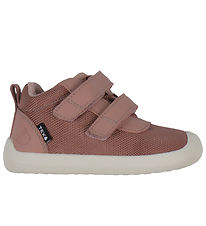 Bundgaard Shoes - Moon Blush - Rose