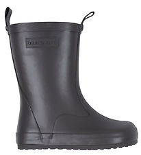 Bundgaard Rubber Boots - Atlas - Brown