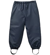 Sofie Schnoor Kurahousut - Bernardkb - Dark Blue