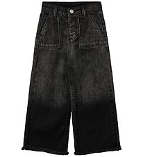 Sofie Schnoor Jeans - Grey
