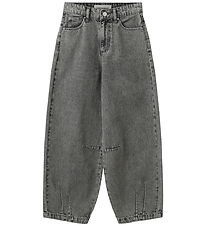 Sofie Schnoor Farkut - HavanaSy - Stone Grey