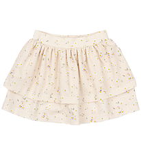 Petit Piao Skirt - Bellis