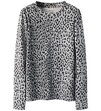 Name It Blouse - NkfNuni - Blouse