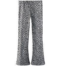 Name It Trousers - NkfNuni - Night Owl