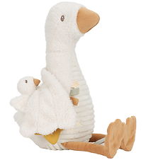 Little Dutch Aktivitetsleke - Gås