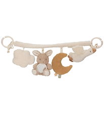 Little Dutch Pram Chain