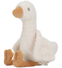 Little Dutch Kosedyr - 17 cm - Gås