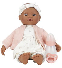 Little Dutch Doll - Noa