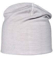 Bonnet Isbjörn of Sweden - Husky - Glacier Grey