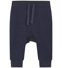 Hust and Claire Hosen - Gaby - Mehr Navy