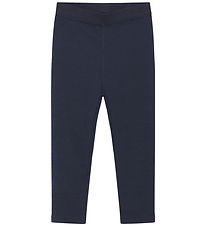 Hust and Claire Hosen - HCLaki - Mehr Navy