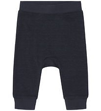 Hust and Claire Hosen - HCGolf Solid - Mehr Navy