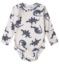 That's Mine Body l/ä - Ellis - Mono Dino