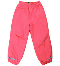 Danefæ Skihosen - Danewinter - Spicy Pink