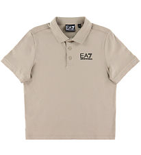 EA7 Polo - Brostein