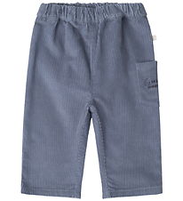 That's Mine Cordhose - Frederik - Feuerstein Stone