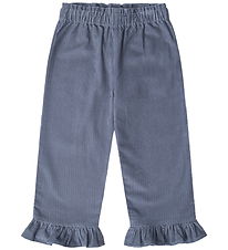 That's Mine Cordhose - Rosanna - Feuerstein Stone