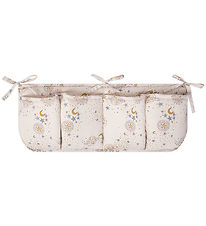 That's Mine Bed Pocket - 50x20 cm - Louis - Million Stars