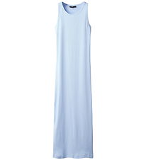 LMTD Kleid - NlfHinaja - Windsurfer