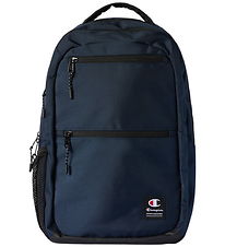 Champion Backpack - Sky Captain