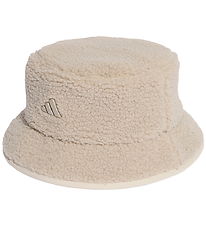 adidas Performance Bucket Hat - WINTER Bucket - WONALU