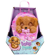 Baby Paws Toys - Maggie The Cocker - 24 cm