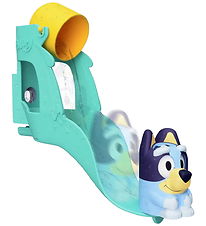 Jouets Toomies - Bluey's Water Slide