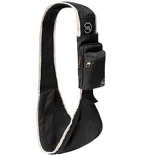 That's Mine Baby Carrier - Cleo - Black