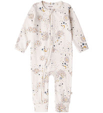 That's Mine Jumpsuit - Elliotte - Million Stars
