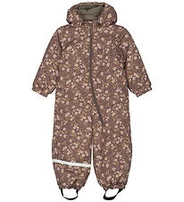 Mikk-Line Skipak - Sparrow