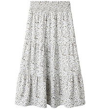 Name It Rock - NkfJolly - Maxi Rock - Star White