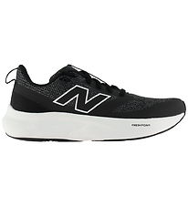 New Balance Kengät - 625 - Black/White