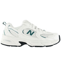 New Balance Kengät - 530 - Sea Suola/Uusi kuusi