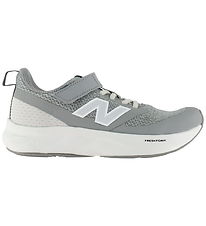 New Balande Kengät - 625 - Slate Grey/Grey Asia