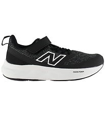 New Balance Kengät - 625 - Black/White