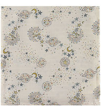 That's Mine Baby Swaddle - 120x120 cm - Jana Swøb - Million Star