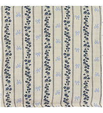 That's Mine Baby Swaddle - 120x120 cm - Jana Swob - Bell Flower