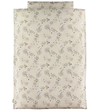 That's Mine Bedding - Junior - Levi - Million Stars