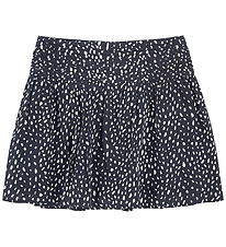 Abercrombie & Fitch Skirt - Anthracite