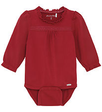 Body m/l Minymo - Rio Rouge