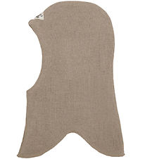 Racing Kids Eletanthue - 2-layer - Wool/Cotton - Oats