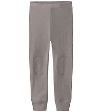 Name It Broek - Rib - Wol - NmmWossa - Satelliet