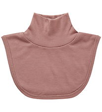 Name It Nackenwärmer - Wolle - NmfWillit - Geweih