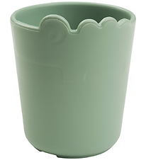 Done by Deer Cup - Green