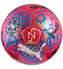 Puma Football - Neymar Jr - Graphic