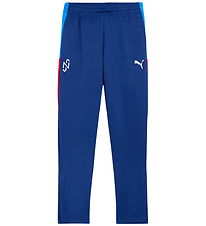 Pantalon Puma - Training - Neymar Jr Playmaker - Bleu