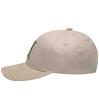 Les Deux Caps - Baseball - Dark Sand